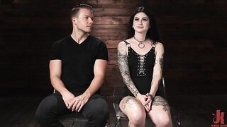 2022-10-31-kink-104081-brutal-anal-lydia-black-and-codey-steele_low