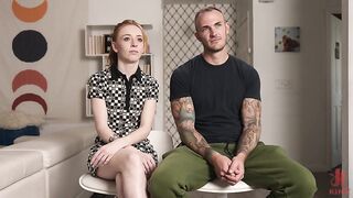 2024-03-29-kink-105693-back-rent-paid-in-rear_low
