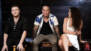 2022-10-11-kink-104015-the-escort-victoria-voxxx-and-derrick-pierce_low
