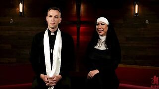 2023-01-25-kink-104184-atonement-lily-lane-and-alrik-angel_low