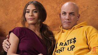 2023-04-28-kink-105166-daddys-mistake-nicole-aria-and-derrick-pierce_low
