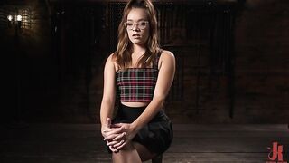 2022-07-13-kink-103719-katie-kush-brutal-predicament-bondage_low