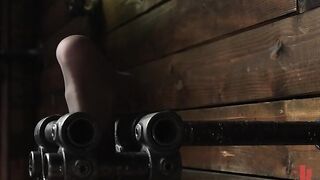 2022-07-13-kink-103719-katie-kush-brutal-predicament-bondage_low