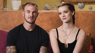 2024-02-02-kink-105587-service-call-erin-everheart-and-christian-wilde_low