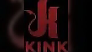 2024-02-02-kink-105587-service-call-erin-everheart-and-christian-wilde_low