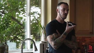 2024-02-02-kink-105587-service-call-erin-everheart-and-christian-wilde_low