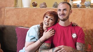 2024-04-12-kink-106125-discretion-is-advised-christian-wilde-and-lauren-phillips_low
