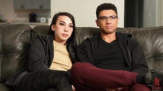 2023-04-25-kink-103974-the-good-sub-kasey-kei-and-andre-stone_low