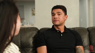 2023-04-25-kink-103974-the-good-sub-kasey-kei-and-andre-stone_low