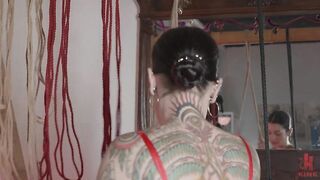 2023-01-18-kink-103898-captive-plaything-mistress-dolores-and-impala_low