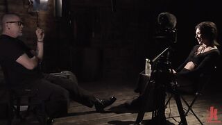 2022-05-24-kink-103404-school-of-submission-day-one-brooklyn-gray_low