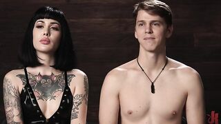 2024-08-28-kink-106267-my-fucking-ragdoll_low