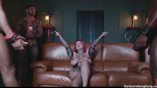 2022-06-04-kink-103705-mistress-after-hours-four-on-one-hardcore-shibari-gangbang_low