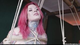 2022-06-04-kink-103705-mistress-after-hours-four-on-one-hardcore-shibari-gangbang_low