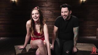 2022-06-02-kink-103508-fresh-meat-aften-opal-fucked-in-tight-bondage_low