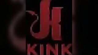 2023-05-26-kink-104722-who-sent-you_low