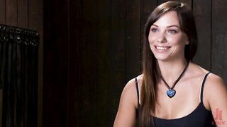 2023-06-20-kink-105169-holy-gaping-butthole-epic-anal-with-russian-anal-queen-alysa_low