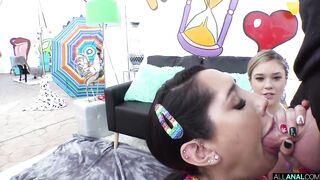kali-loves-chloes-ass_stream