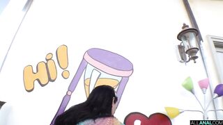 kali-loves-chloes-ass_stream