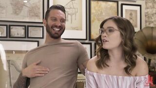 2022-04-19-kink-103367-tainted-love-episode-5-the-brat_low