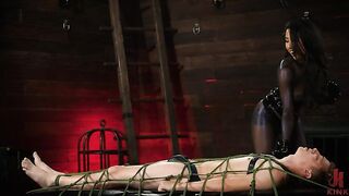 2023-01-11-kink-104095-suffer-for-your-goddess-cole-church-submits-to-goddess-tangent_low
