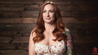 2023-06-26-kink-104792-fit-slut-in-tight-bondage-sophia-locke_low