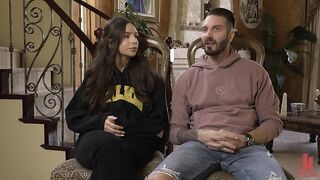 2022-05-03-kink-103374-tainted-love-episode-7-the-decision_low