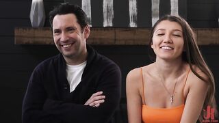 2022-06-23-kink-103564-careful-what-you-wish-for-maya-woulfe-and-tommy-pistol_low
