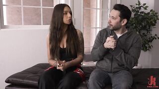 2022-04-05-kink-103370-tainted-love-episode-3-gamer-incubus_low