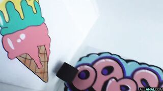 bella-adiras-anal-session_stream