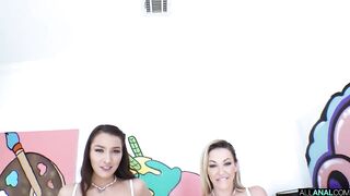 bella-adiras-anal-session_stream