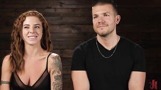 2023-02-24-kink-104156-red-headed-slut-fucked-in-tight-bondage_low