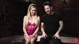 2022-09-21-kink-103509-aiden-ashley-fucked-in-strict-bondage_low