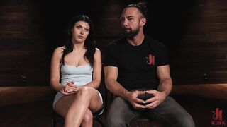 2024-03-22-kink-106083-please-use-me_low