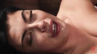 2024-03-22-kink-106083-please-use-me_low