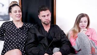 2022-05-06-kink-103751-smilfs-the-stepmothers-of-families-tied_low
