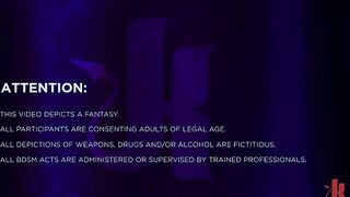 2022-11-25-kink-103986-betrayed_low