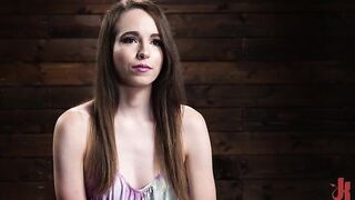2022-03-01-kink-102802-brooke-johnson-brutal-bondage_low