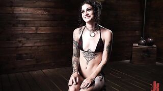2022-02-15-kink-102667-lydia-black-endures_low