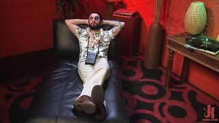 2022-04-14-kink-103601-damn-fine-pie-a-twin-peaks-parody-gangbang_low