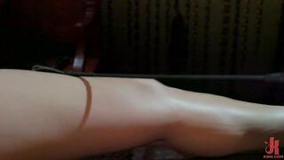 2022-02-08-kink-103006-torrential-episode-4-the-mistress-submits_low