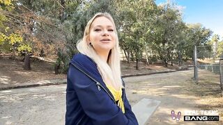 real-teens-rylee-blake-scene-1.540p