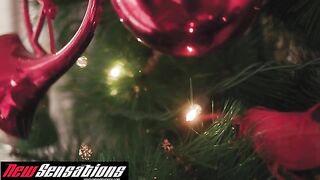 Cumps-Christmas01_360p