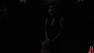 2022-03-09-kink-102804-charlotte-sartre-extreme-bondage_low