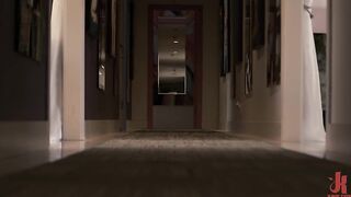 2022-08-25-kink-103726-diary-of-a-madman-s2-e2-learning-the-hard-way_low