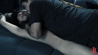 2022-08-25-kink-103726-diary-of-a-madman-s2-e2-learning-the-hard-way_low
