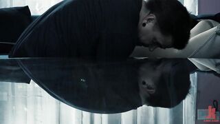 2022-08-25-kink-103726-diary-of-a-madman-s2-e2-learning-the-hard-way_low