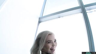 anal-ambition-with-kay-carter-and-nikki-sweet_stream