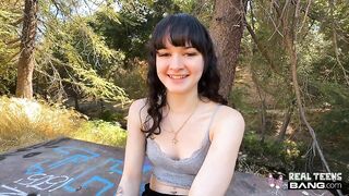 real-teens-remi-raw-scene-1.540p