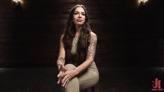 2022-02-23-kink-102556-april-olsen-dominated-in-brutal-bondage_low